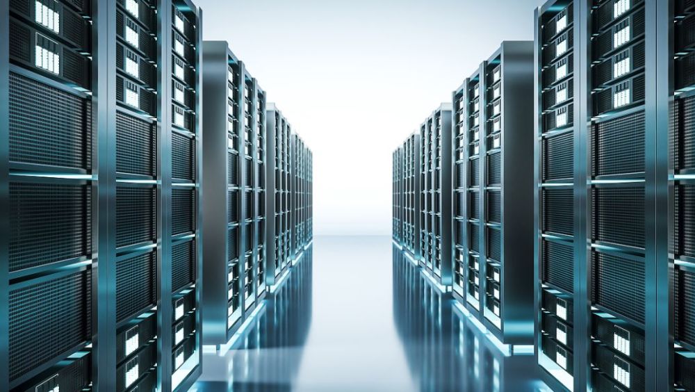 湖北云主机租用价格