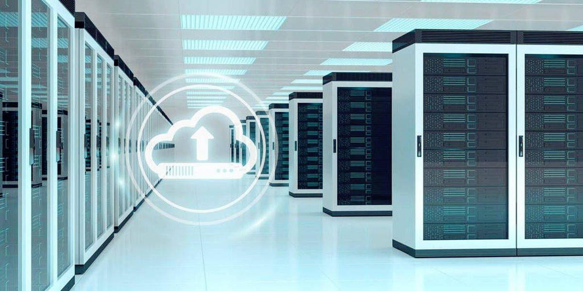 湖北云主机租用-联通带宽