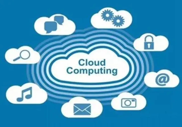 湖北云主机租用-移动带宽