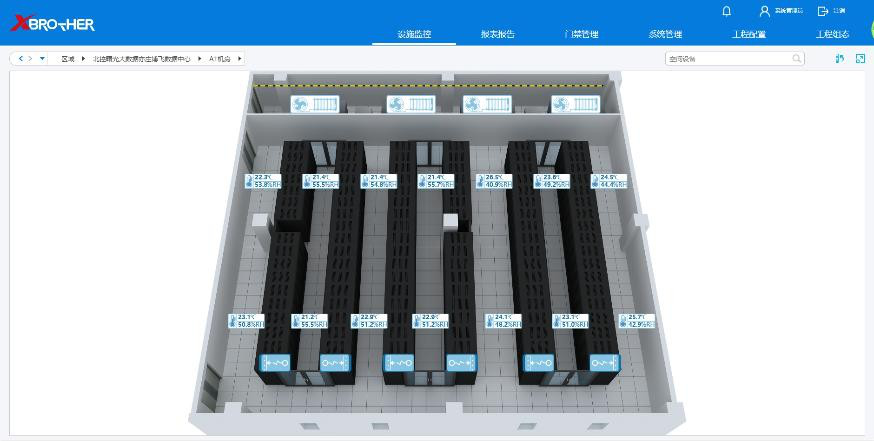 湖北服务器租用 - 高防