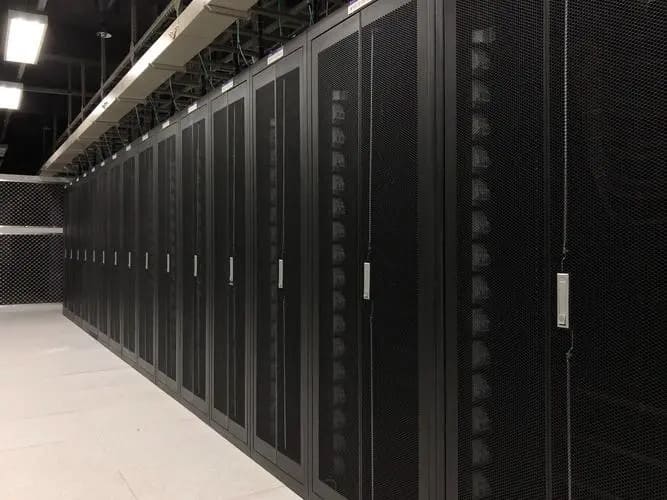 湖北服务器租用